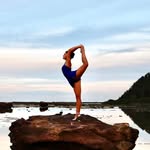 han 🤍 - @_hannahschaffer - Instagram