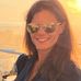 Hanna Schaffer - Facebook