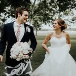 hannah bachman schaffer - @hannahbschaffer - Instagram