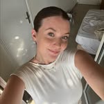 Hannah - @hannah.schaffert - Instagram