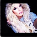 💍💎Hannah💎💍 - @hannah_schaffer_1441 - Instagram