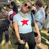 Hannah - @hannahschaffer6 - TikTok