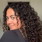 Hannah - @hannahschaffer_ - Instagram