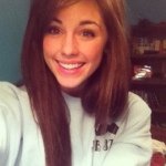 Hannah Nicole Schaffer - @hannah_schaffer1 - Instagram