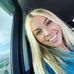 Hannah Schaffer - Facebook