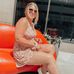 Hannah Schaffer - Facebook