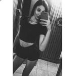 hannah schaffer - @hannah_marie845 - Instagram