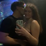 Hannah Schaffer - @hannah.sophia16 - Instagram