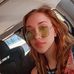 Hannah Schaffer - Facebook