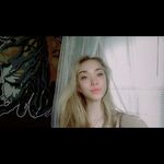 Hannah Schaffer - @schafferhannah69 - Instagram