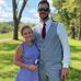 Hannah Schaffer - Facebook
