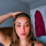 Hannah Schaffer - @hannah69schaffer - Instagram