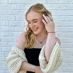 Hannah Schaffer - @hannahvschaffer - Instagram