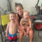 Hannah Schaffer - @hannah17_2023 - Instagram