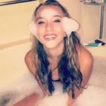 Hannah Schaffer - @hannah_spams.1 - Instagram