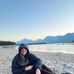 Hannah Schaffer - Facebook