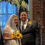 Hannah Schaffer - @ana.grace.58 - Instagram