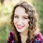 Hannah Schaffer - @schaffer_hannah - Instagram