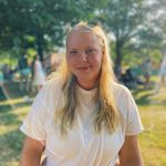 Hannah Schaffer - @hannaheschaffer - Instagram
