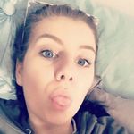 Hannah Schaffer - @_.hannahbabyyy._ - Instagram