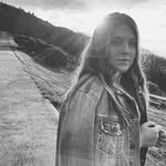 Hannah Schaffer - @hjmschaf - Instagram