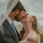 Hannah Schaffer - @hannahschaffer11 - Instagram