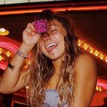 Hannah Schaffer - @hannah_notmontanna - Instagram