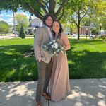 Hannah Schaffer - @hannah__schaffer - Instagram