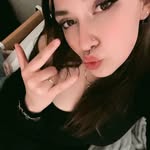 🦇Hannah Schaffer🦇 - @hannah_batana - Instagram