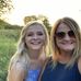 Hannah Schaffer - Facebook