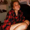 hannah schaffer - @hannah.schaffer6 - TikTok