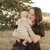 Hannah Schaffer - @hannahschaffer - TikTok