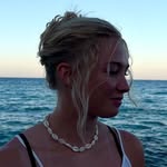 Hannah Schafferer - @hannah_schafferer07 - Instagram