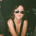 hunnuh - @hannahschafferr - Instagram