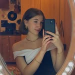 h a n n a h - @hannah.schellhorn - Instagram