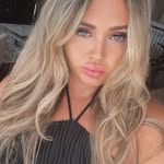 ʜᴀɴ - @hannahschell_ - Instagram