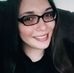 Hanna Schell - Facebook