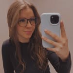 @hannah.scheller - Instagram