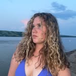 Hannah - @hannah_schellenberg_ - Instagram