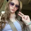 Hannah - @hannahschell7 - TikTok