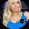 hannah💋 - @hannahschelll - TikTok
