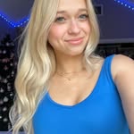 hannah☆ - @hannahschelll - Instagram