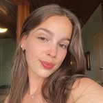 hannah marie - @hannah.schelling - Instagram
