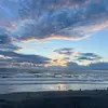 Hannah S - @hannah_schell829 - TikTok