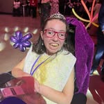 Hannah Schell - @schellhannah - Instagram