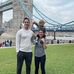 Hannah Schell - Facebook