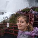 Hannah Schell - @hannah_schell - Instagram