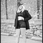 Hannah Schell - @choreo.by.han - Instagram
