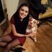 Hannah Schell - Facebook