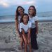 Hannah Schell - Facebook